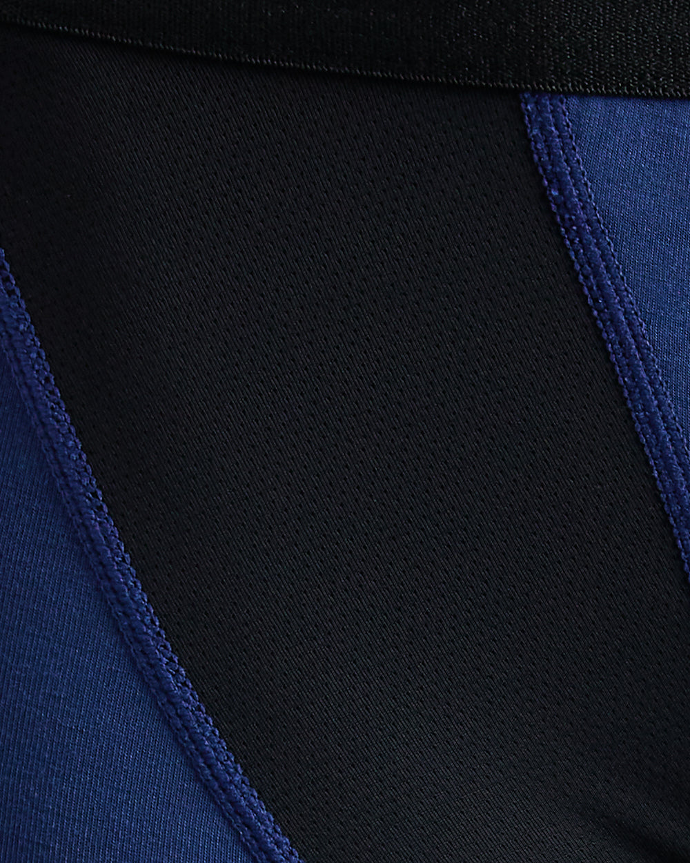 Hyper-Cool™ Bamboo Boxers