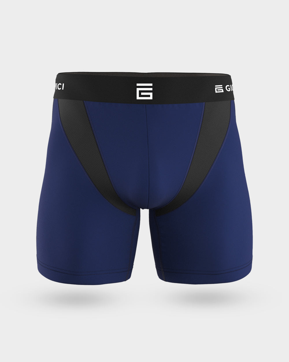 Hyper-Cool Ultra Breathable Boxer Briefs