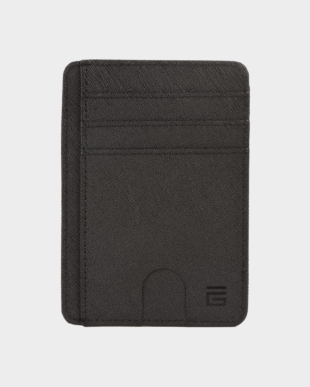 Compact Cardholder