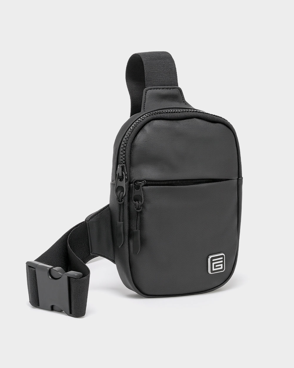 Cross Over Sling Bag