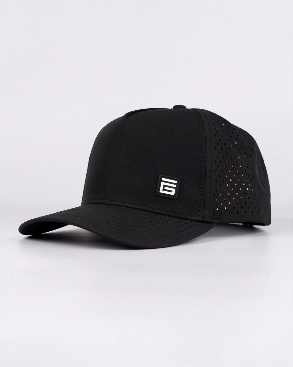 Caps Bundle